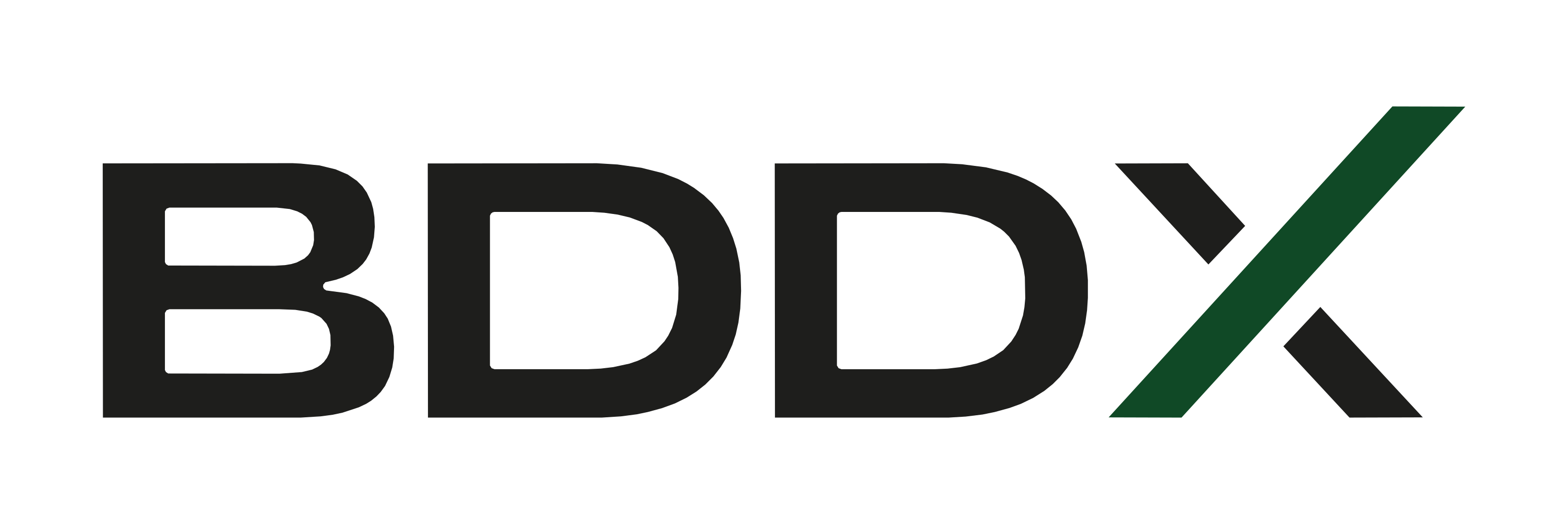 BDDX