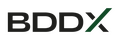 BDDX
